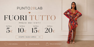 Fuori Tutto