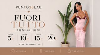 Fuori Tutto