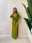 verde lime