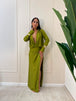 verde lime