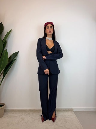 Tailleur Sofia