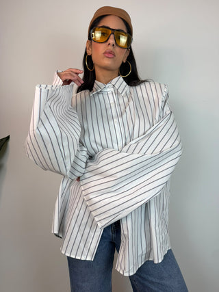 Camicia Emme