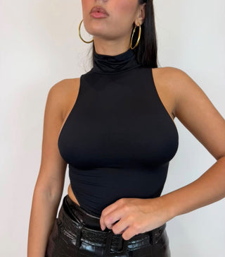 Body Kendall