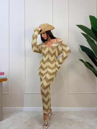 Copricostume Midi