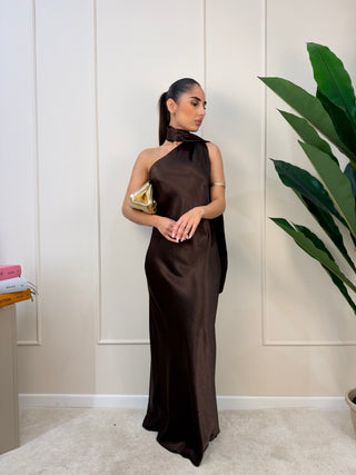 Dress Milù
