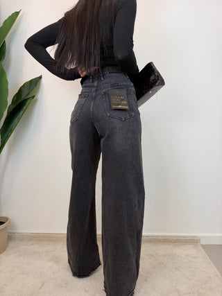 Jeans Hanima