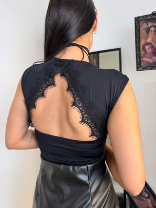 Body Madame