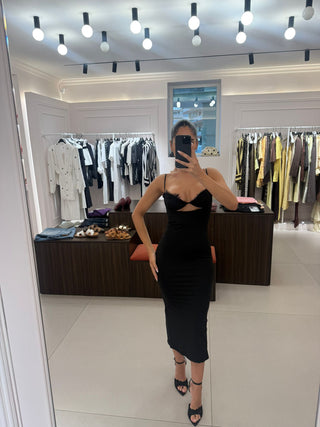 Dress Tatel