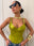 verde lime