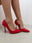 Rosso