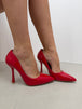 Rosso