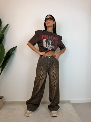 Shirt Funny