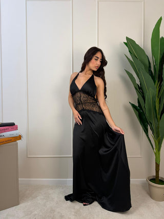 Dress Selene