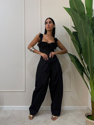 Pantalone Hurgada