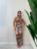 Leopardato