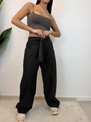 Pantaloni comfort