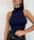 Blu navy