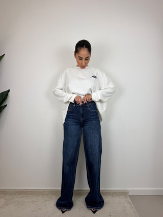 Jeans Hanima