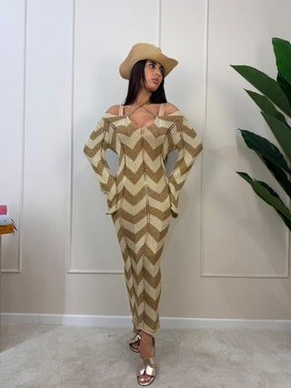 Copricostume Midi