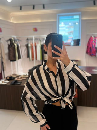 Camicia Procida