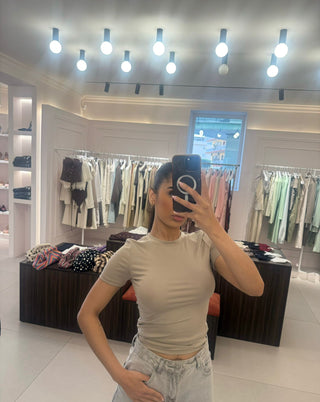 Must Have Shirt
