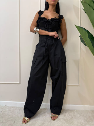 Pantalone Hurgada