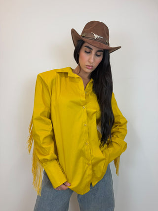 Camicia Country