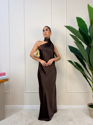 Dress Milù