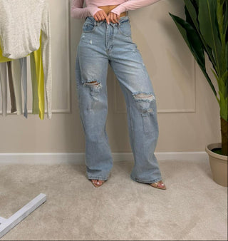 Jeans Urban