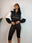 Marrone