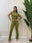 verde lime