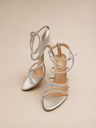 Scarpe Diamonds