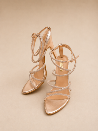 Scarpe Diamonds