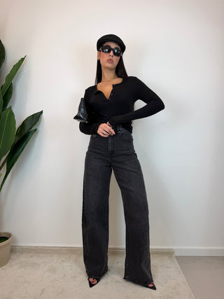 Jeans Hanima