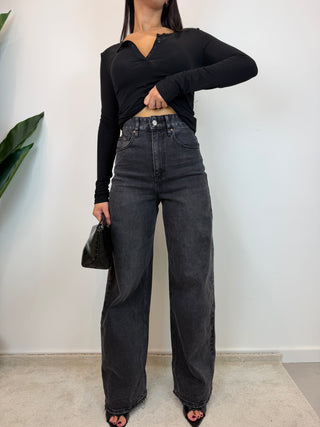 Jeans Hanima