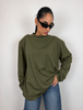 Verde oliva