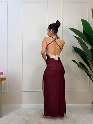Dress Eloise