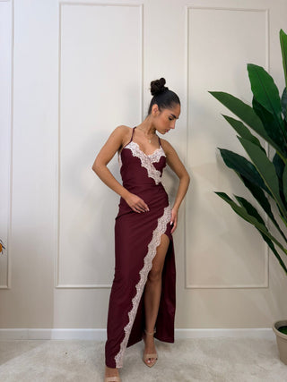 Dress Eloise