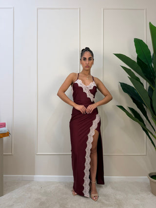Dress Eloise