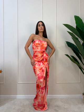 Dress Incanto