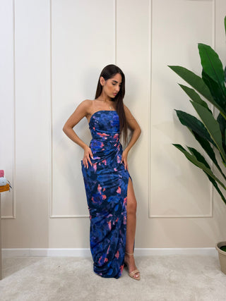 Dress Incanto