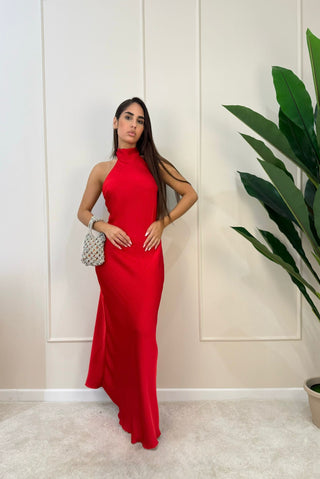Dresss Monique
