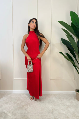 Dresss Monique