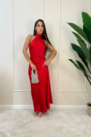 Dresss Monique