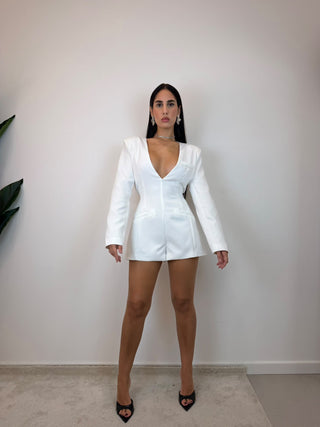Tutina Noemi