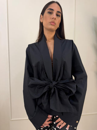 Camicia Grace