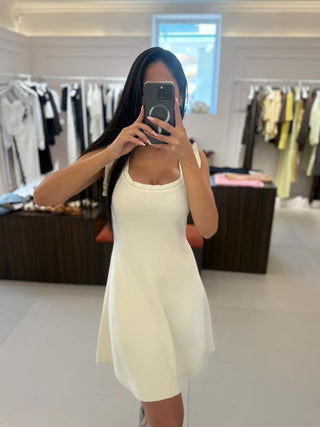 Dress a costine