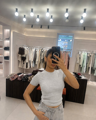Must Have Shirt