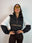 Nero