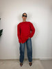 Rosso